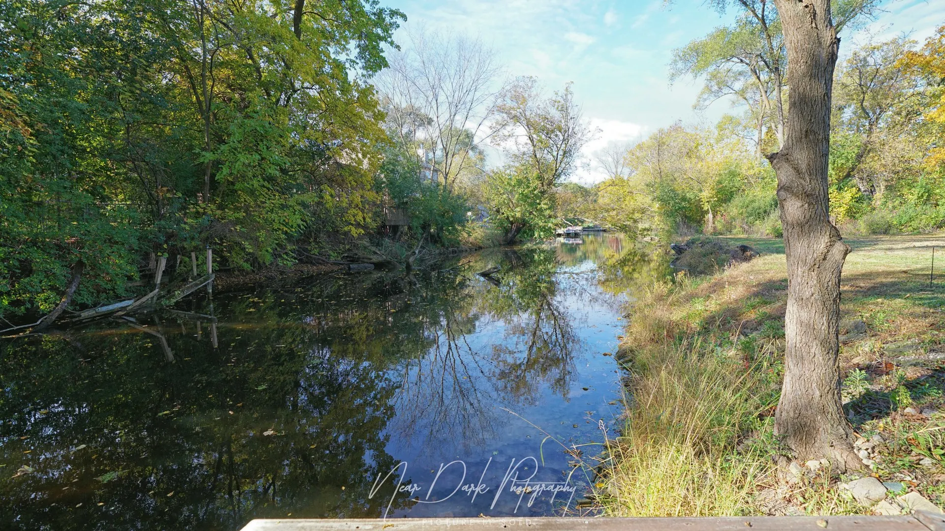 34966 N Forest Avenue IL