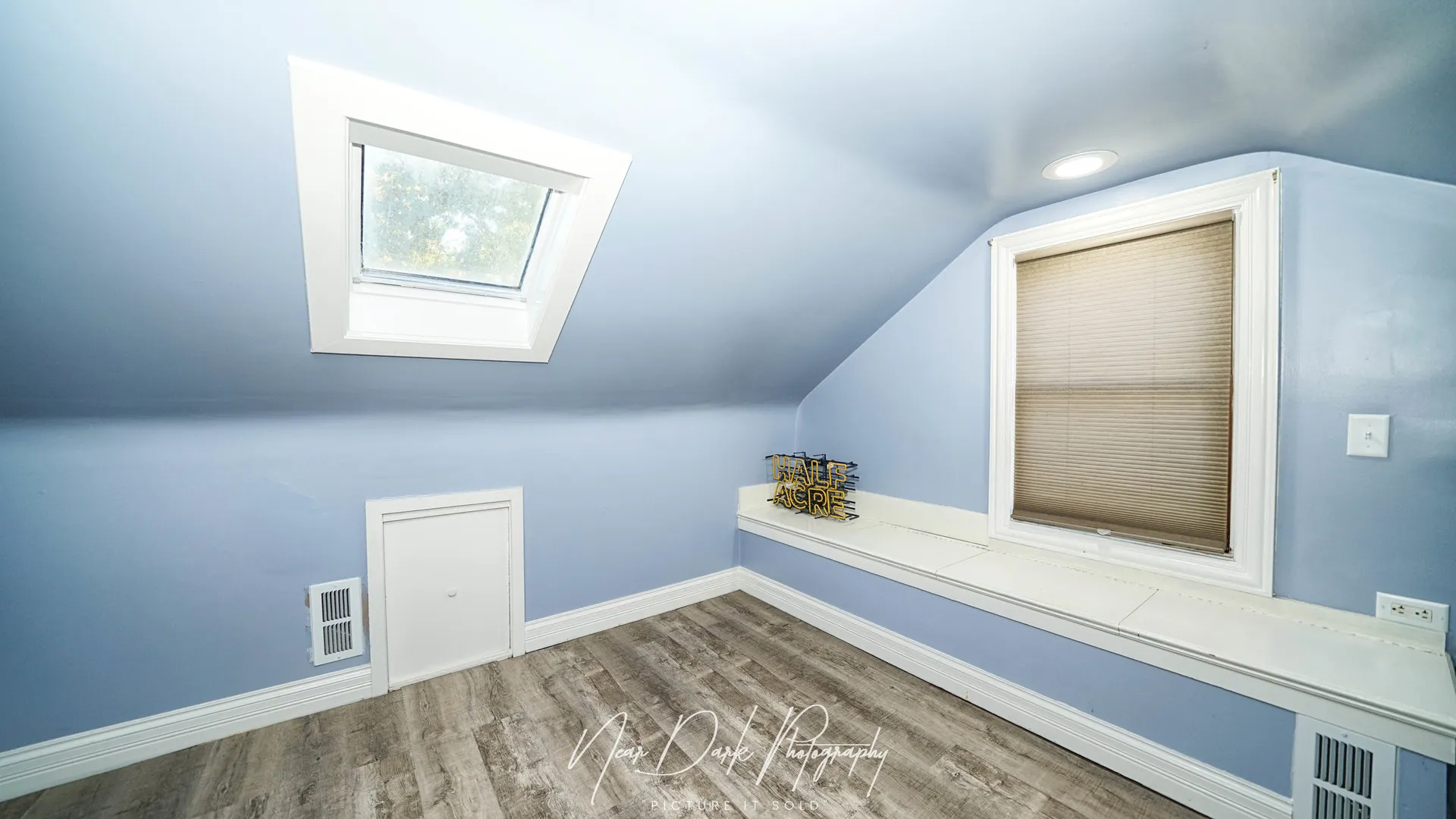 34966 N Forest Avenue IL