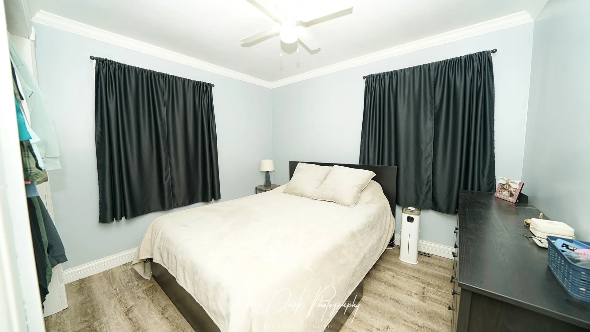 34966 N Forest Avenue IL