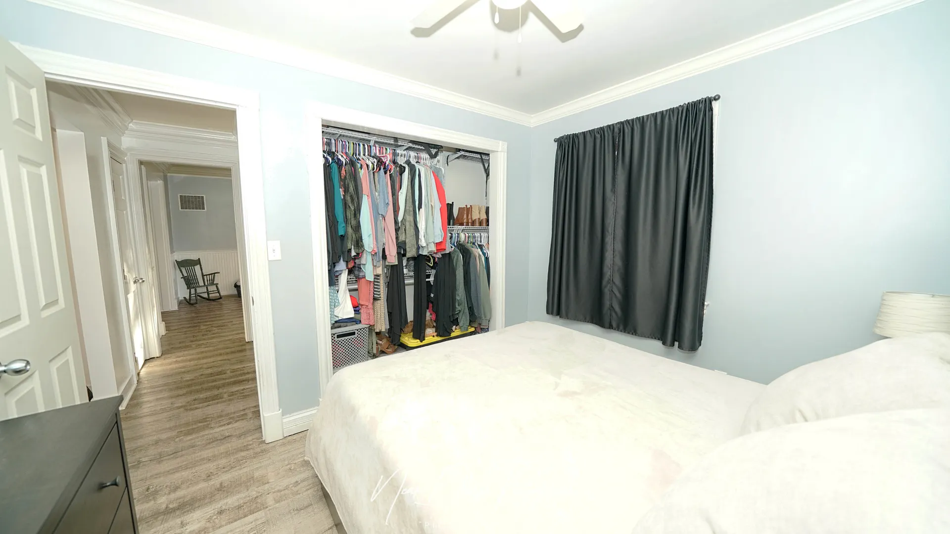 34966 N Forest Avenue IL