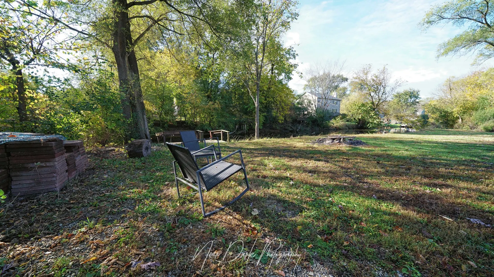 34966 N Forest Avenue IL