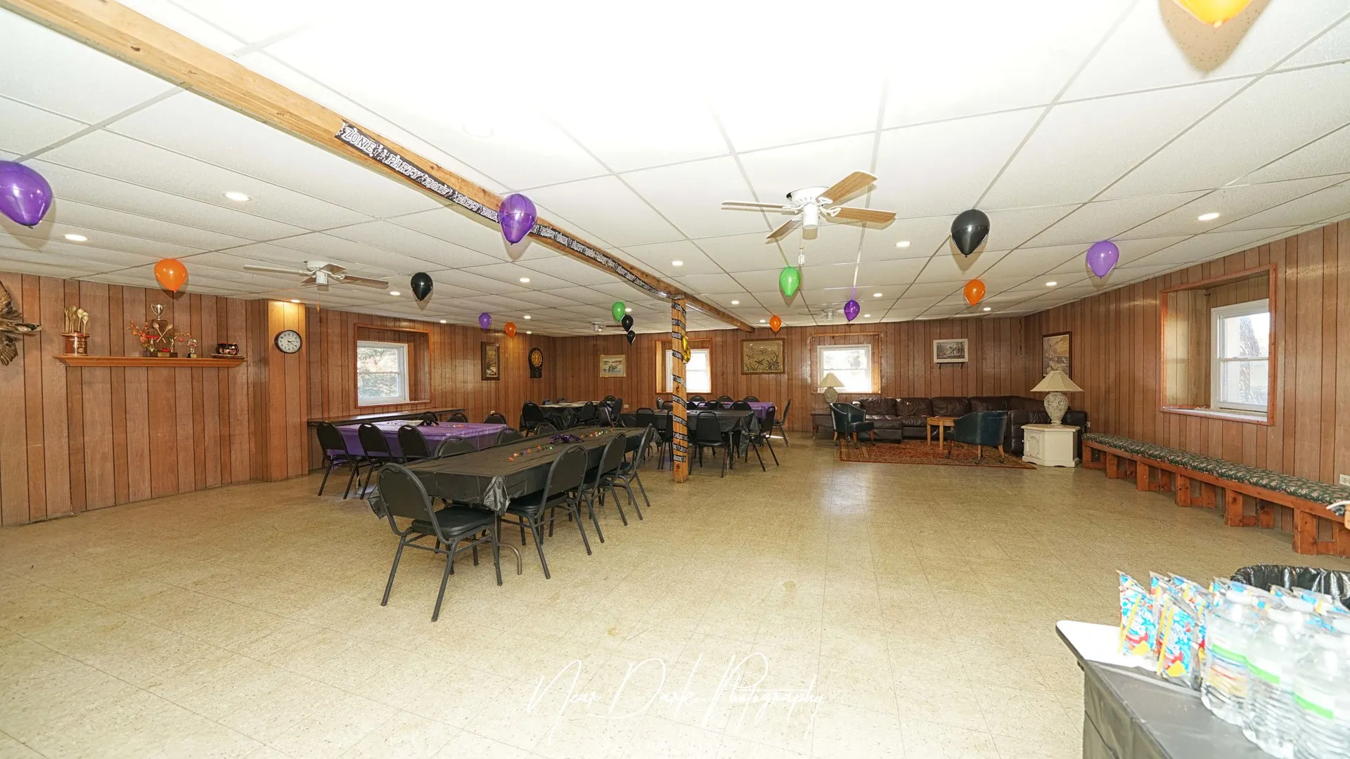 34966 N Forest Avenue IL