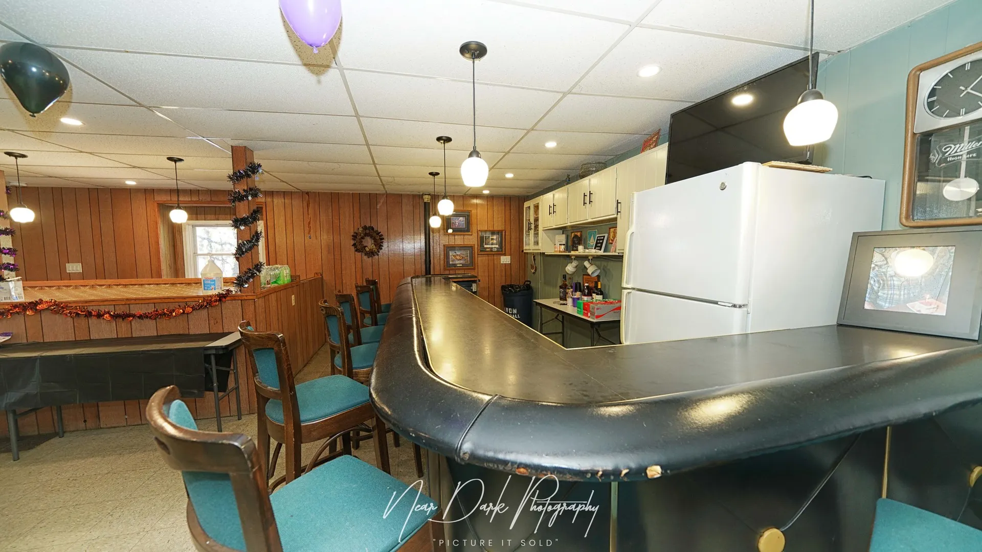 34966 N Forest Avenue IL