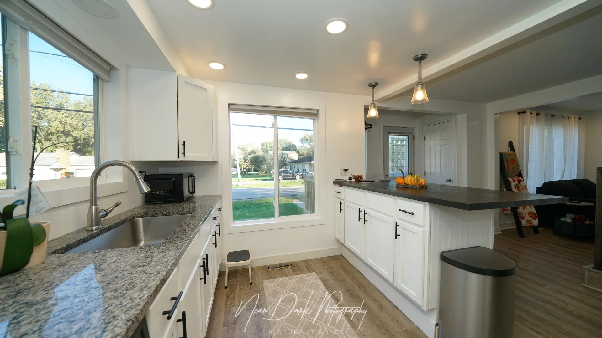 34966 N Forest Avenue IL