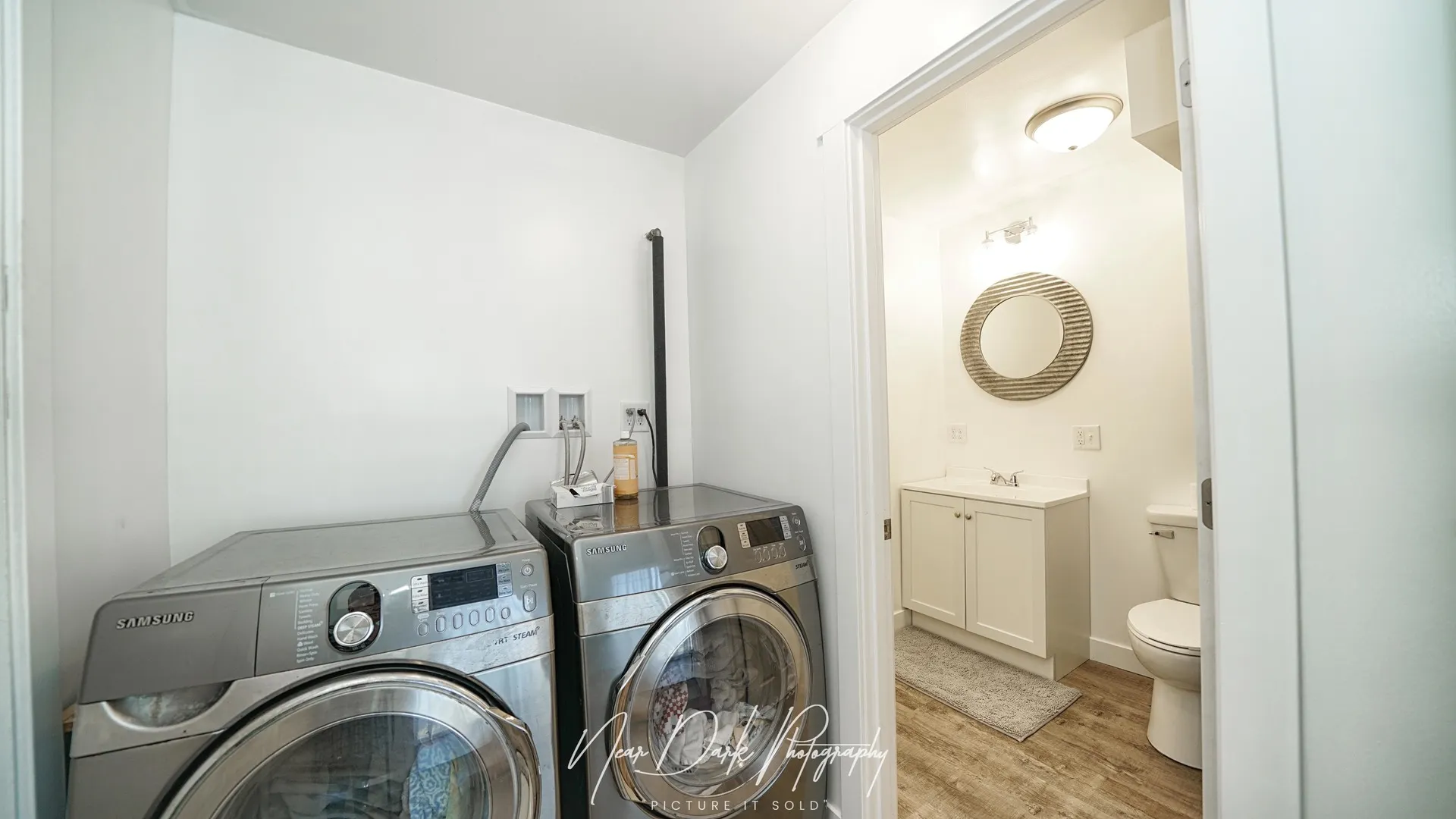 34966 N Forest Avenue IL