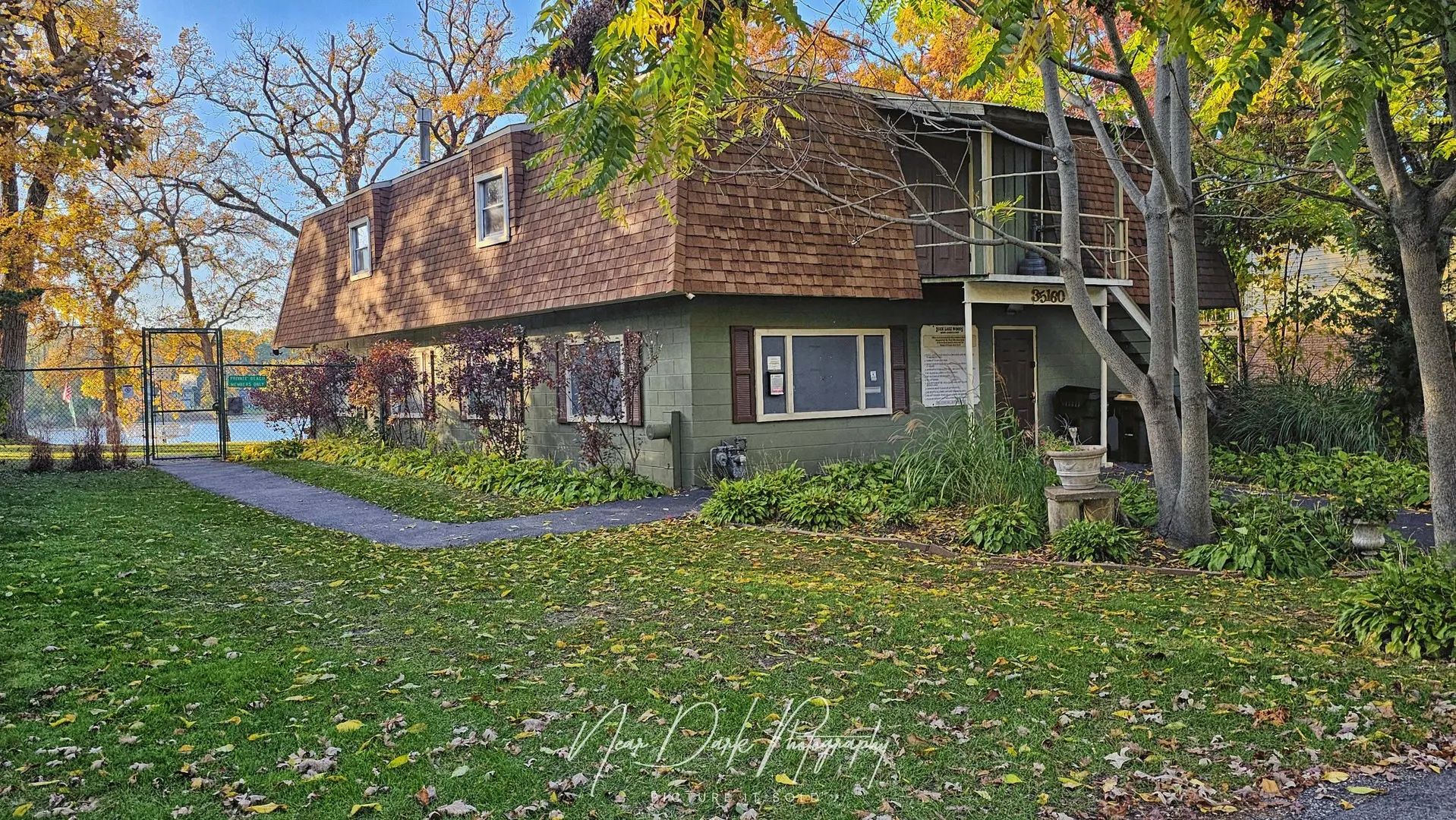 34966 N Forest Avenue IL