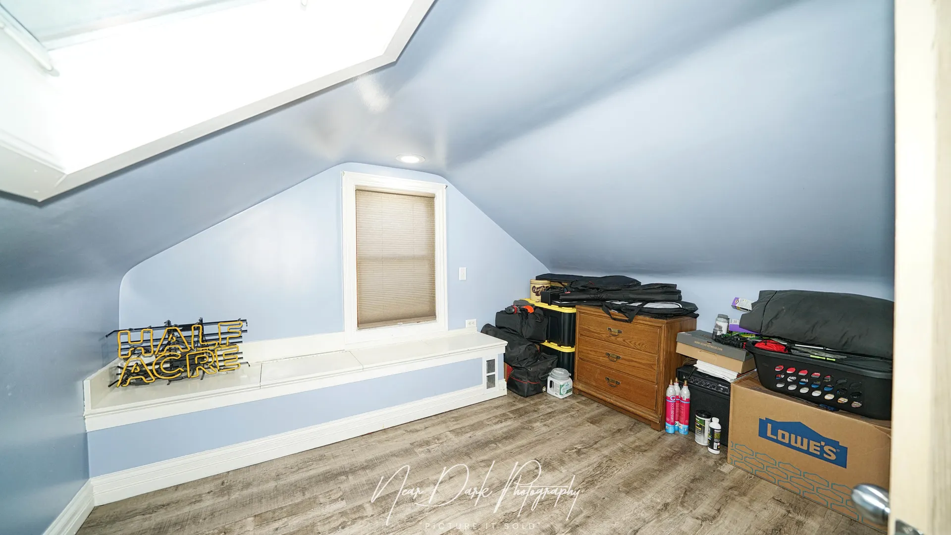 34966 N Forest Avenue IL