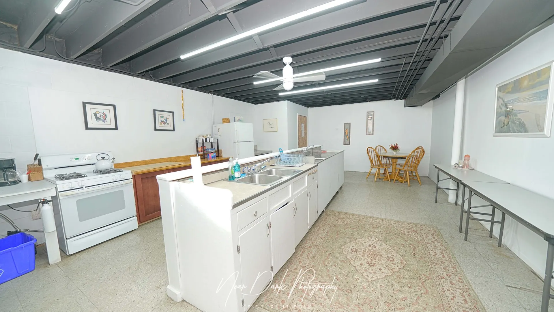 34966 N Forest Avenue IL