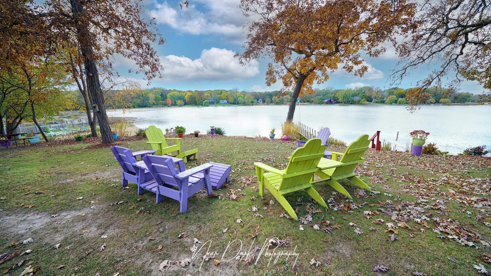 34966 N Forest Avenue IL