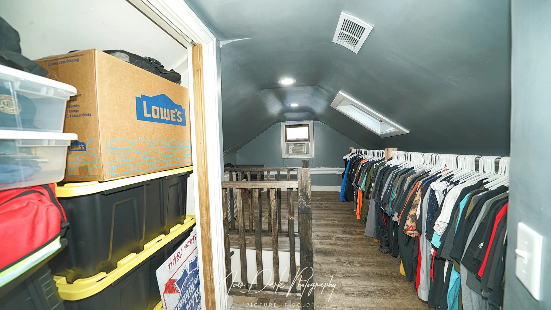 34966 N Forest Avenue IL