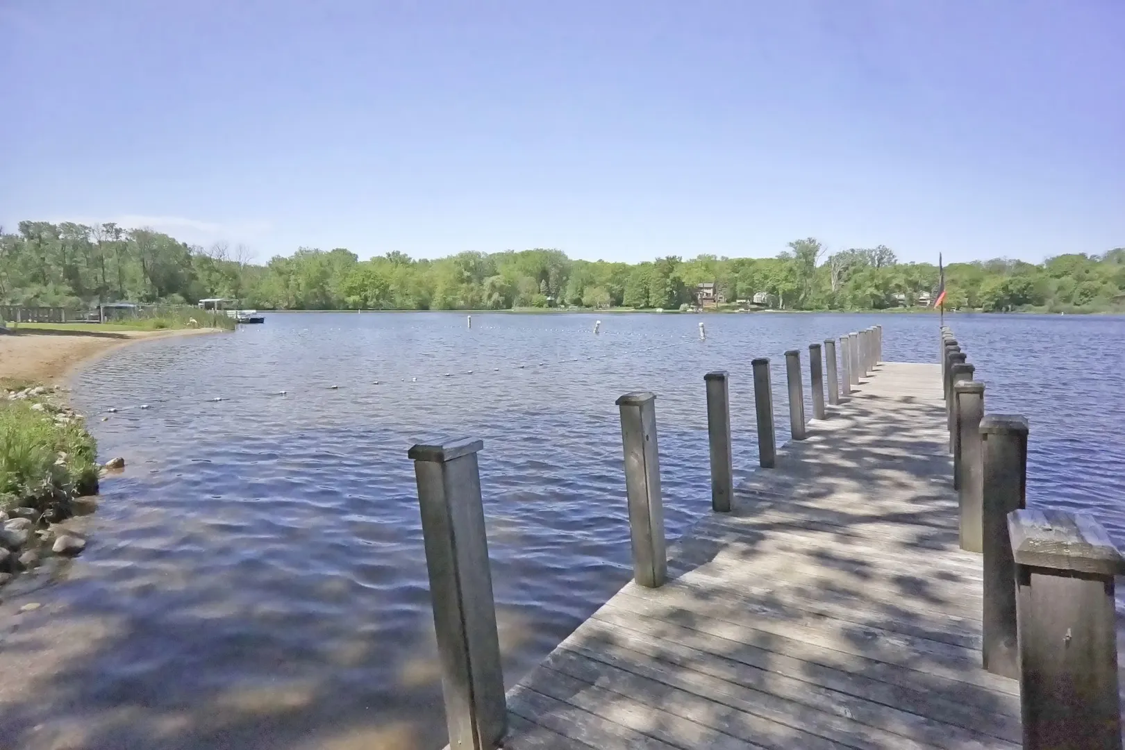 34966 N Forest Avenue IL