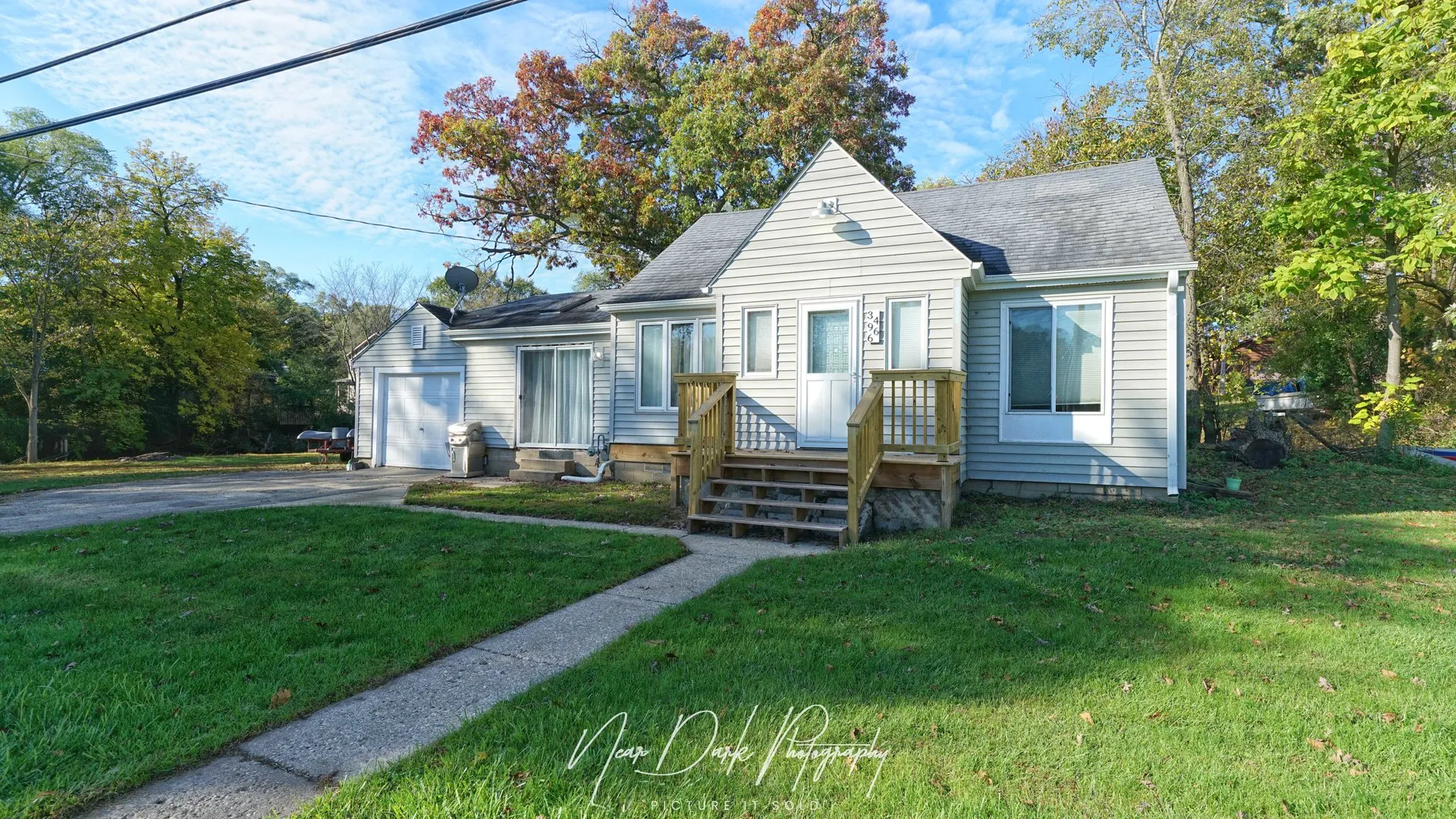 34966 N Forest Avenue IL