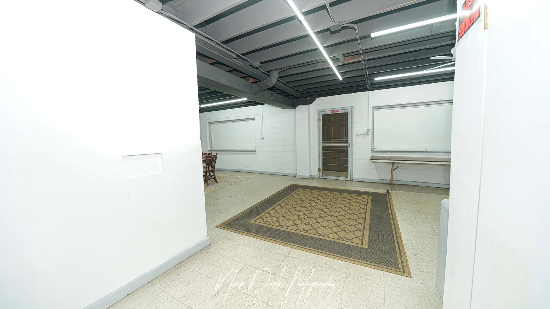 34966 N Forest Avenue IL