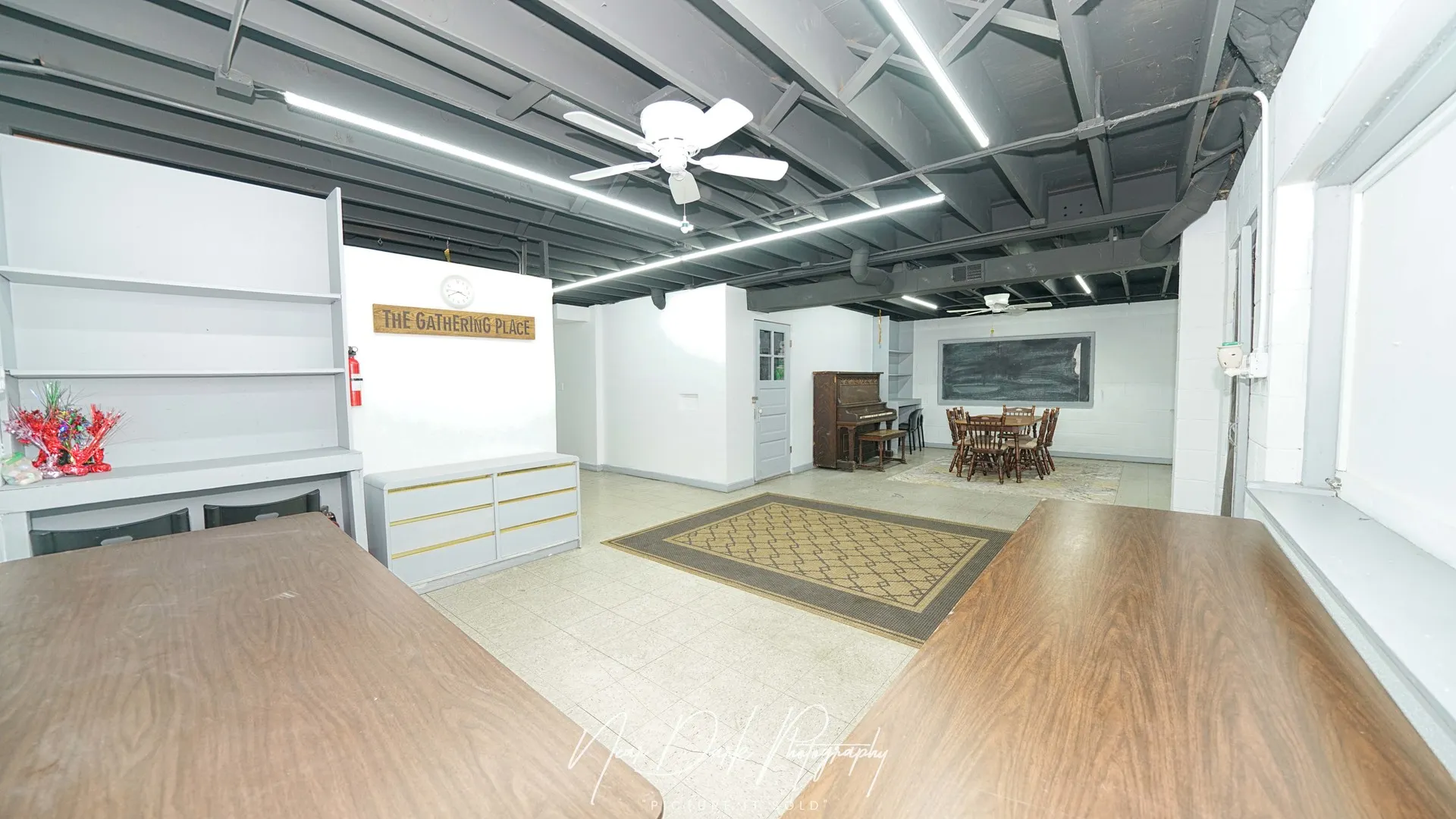 34966 N Forest Avenue IL