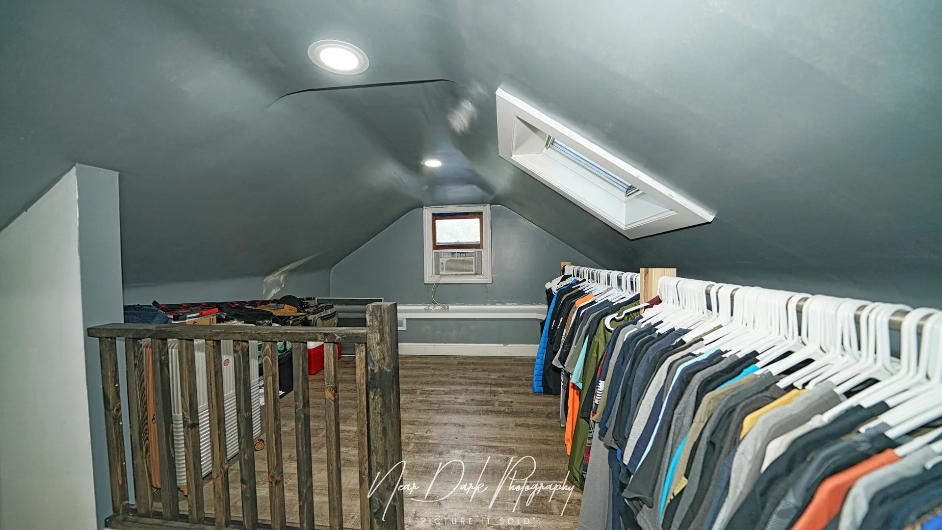 34966 N Forest Avenue IL