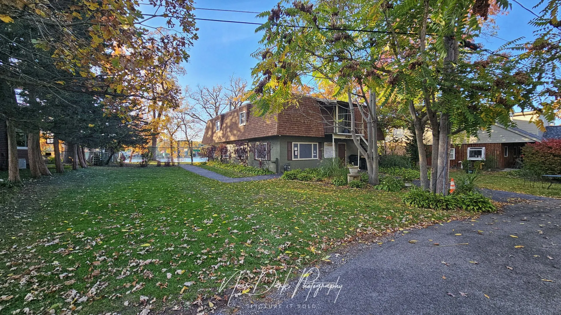 34966 N Forest Avenue IL