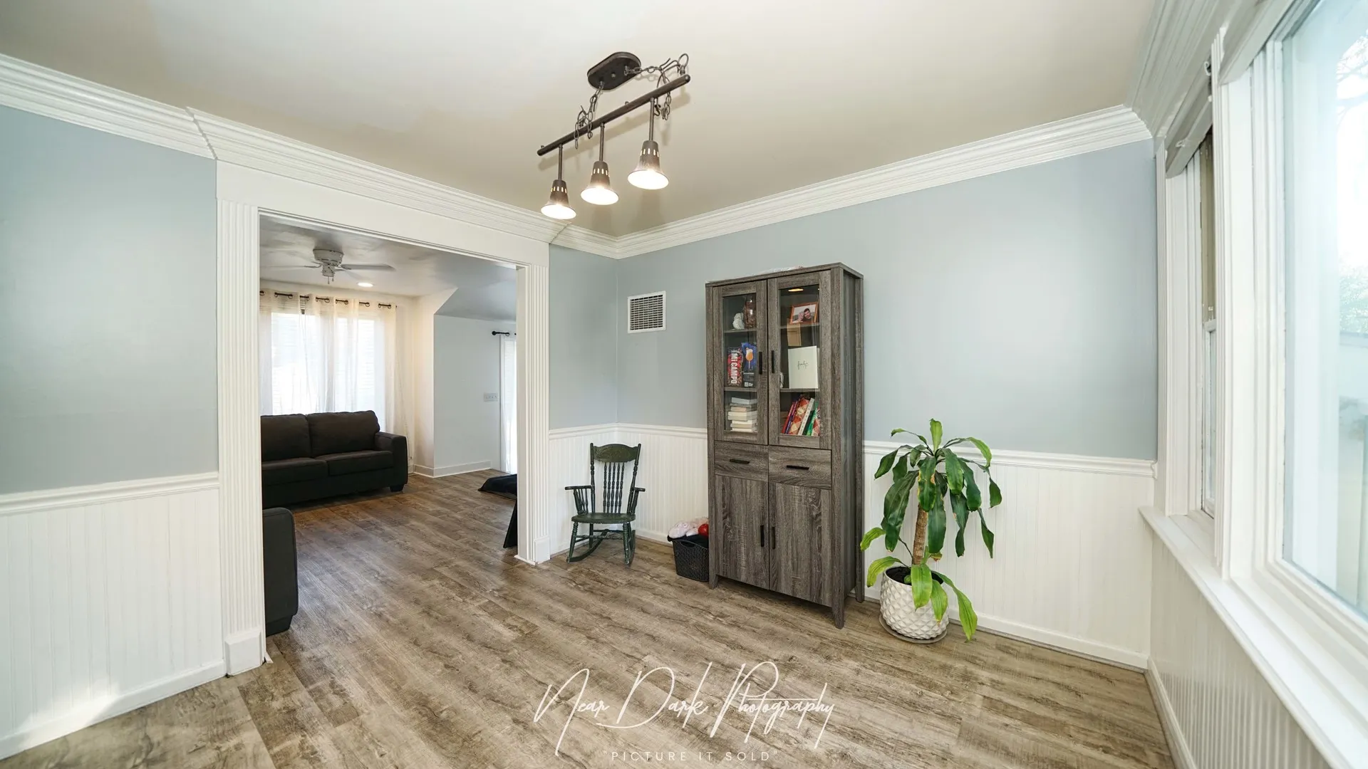 34966 N Forest Avenue IL