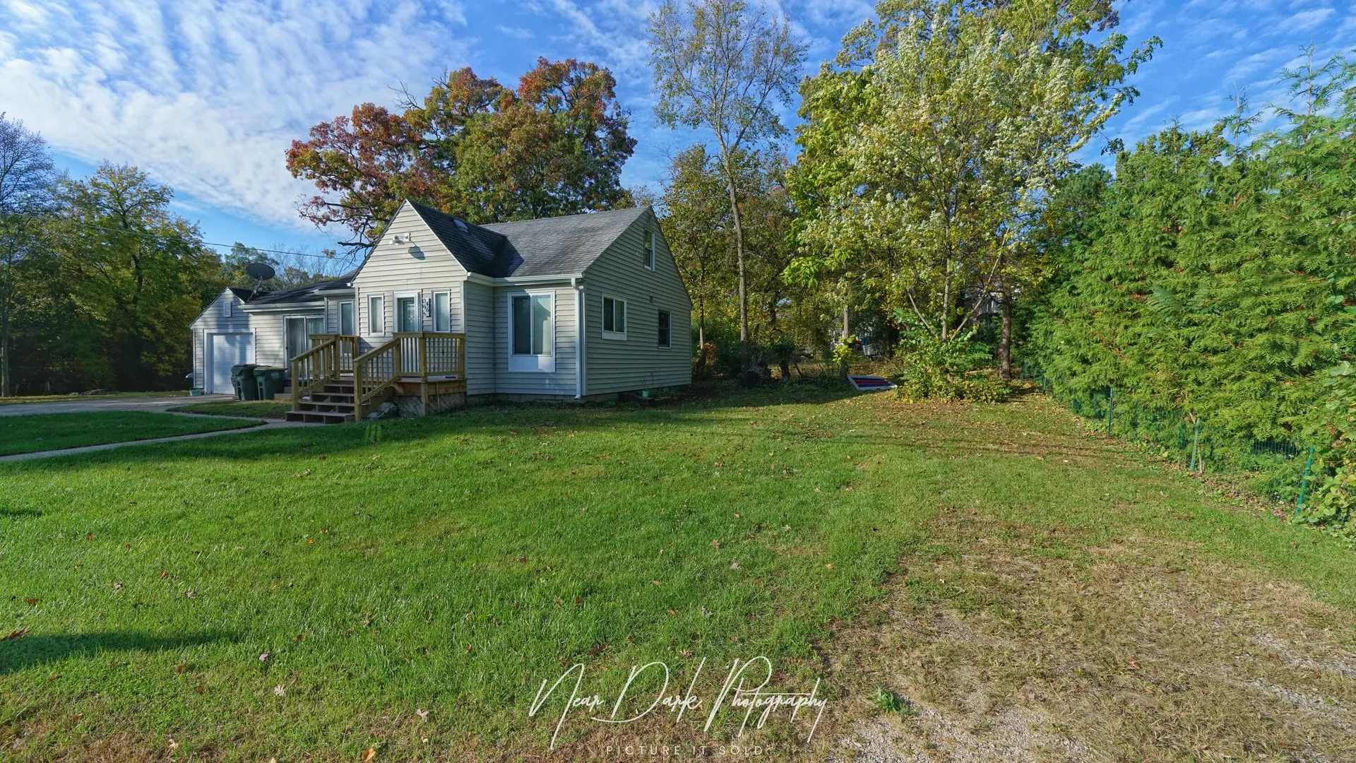 34966 N Forest Avenue IL