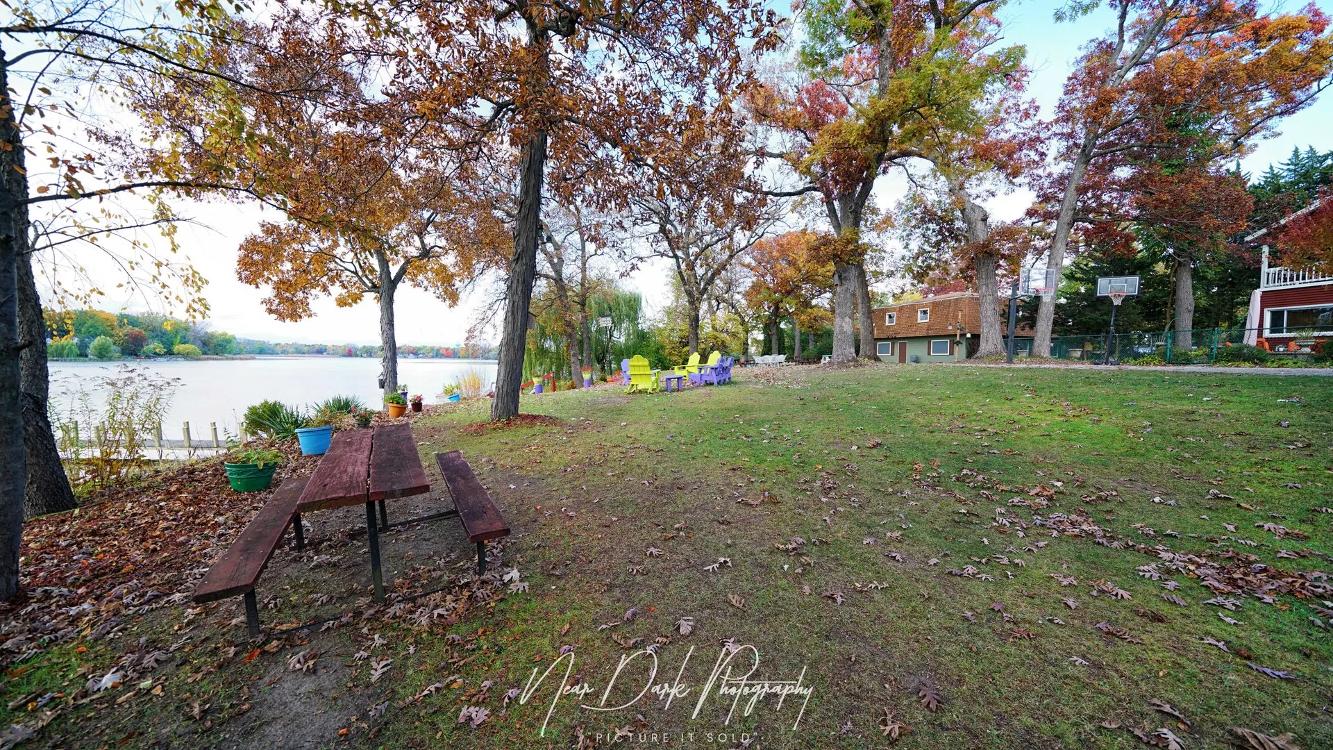 34966 N Forest Avenue IL