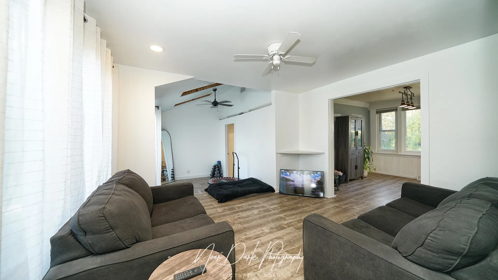 34966 N Forest Avenue IL