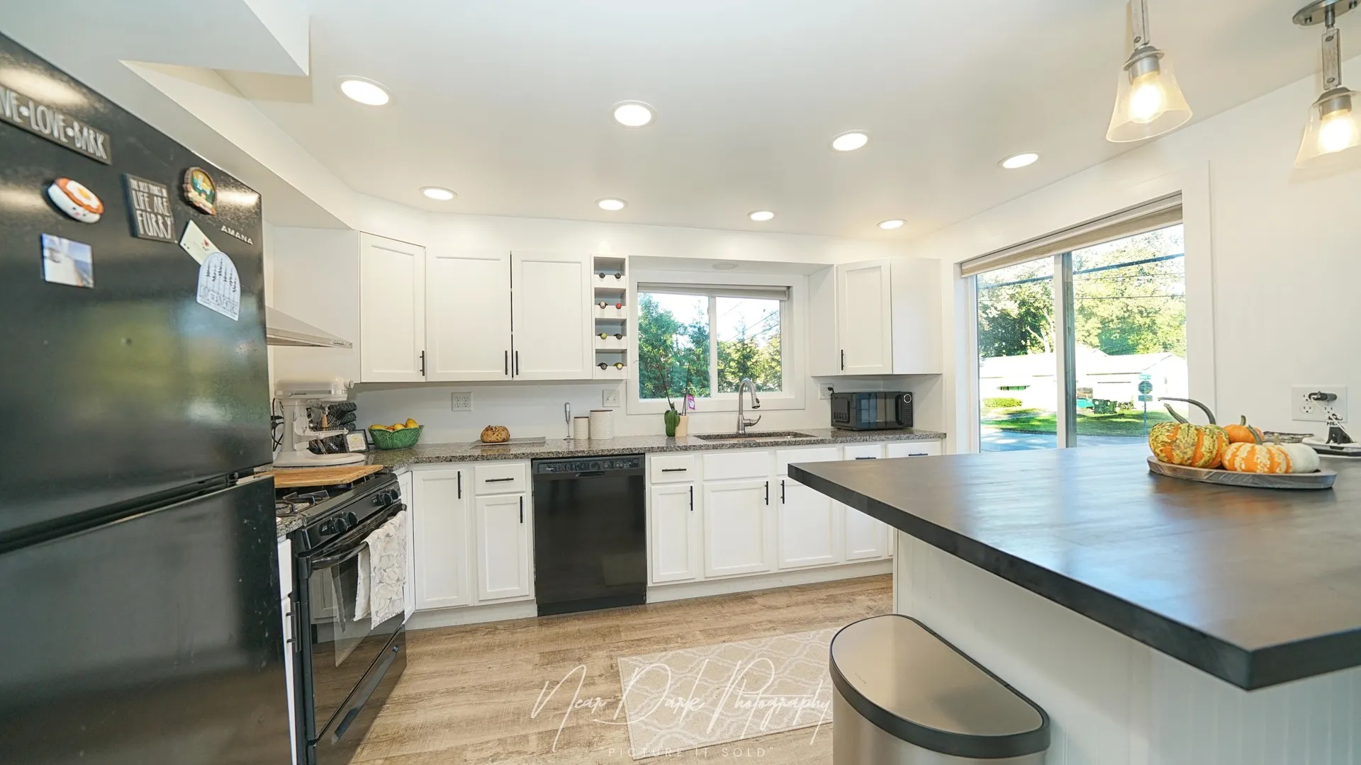 34966 N Forest Avenue IL