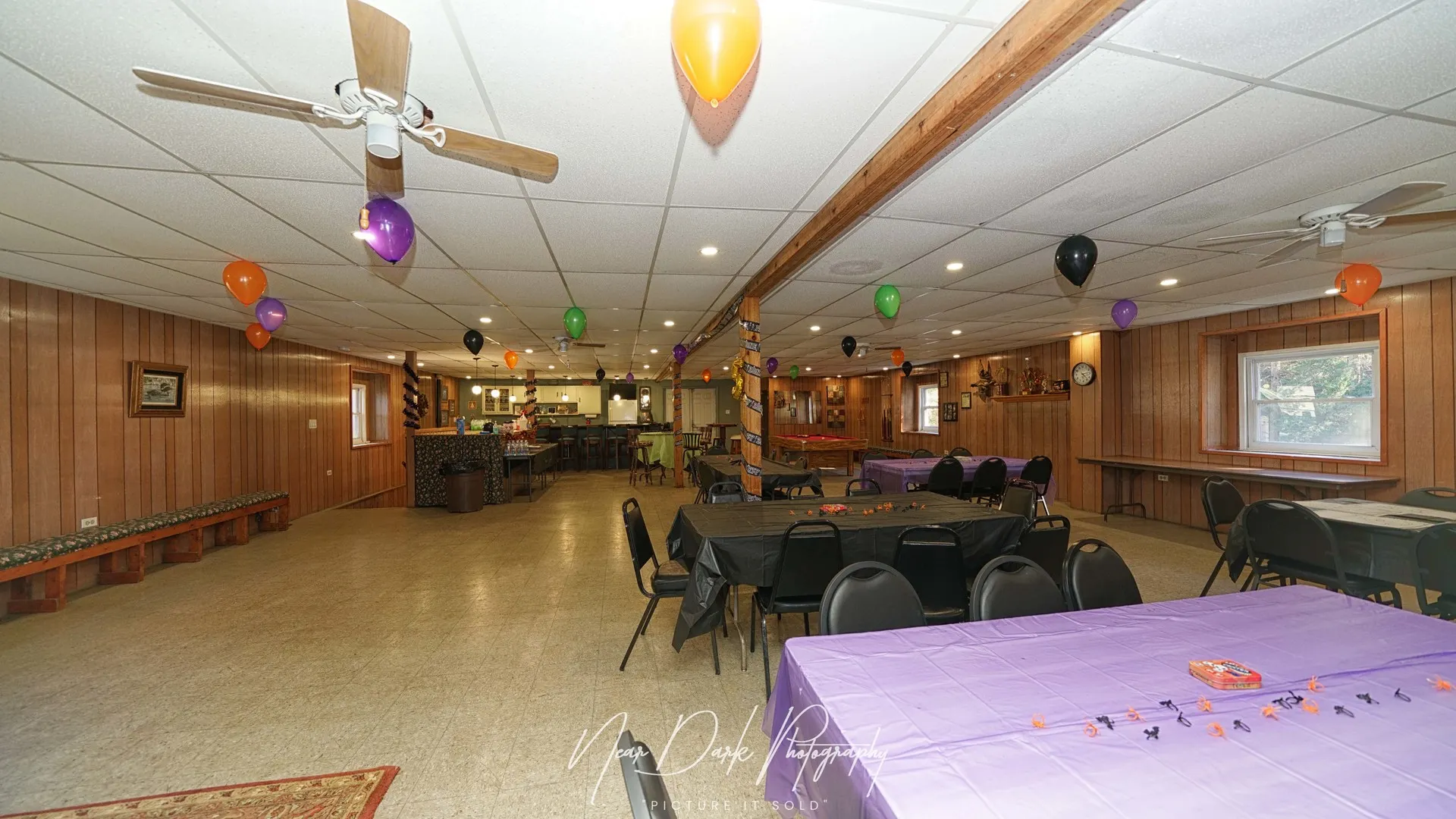 34966 N Forest Avenue IL