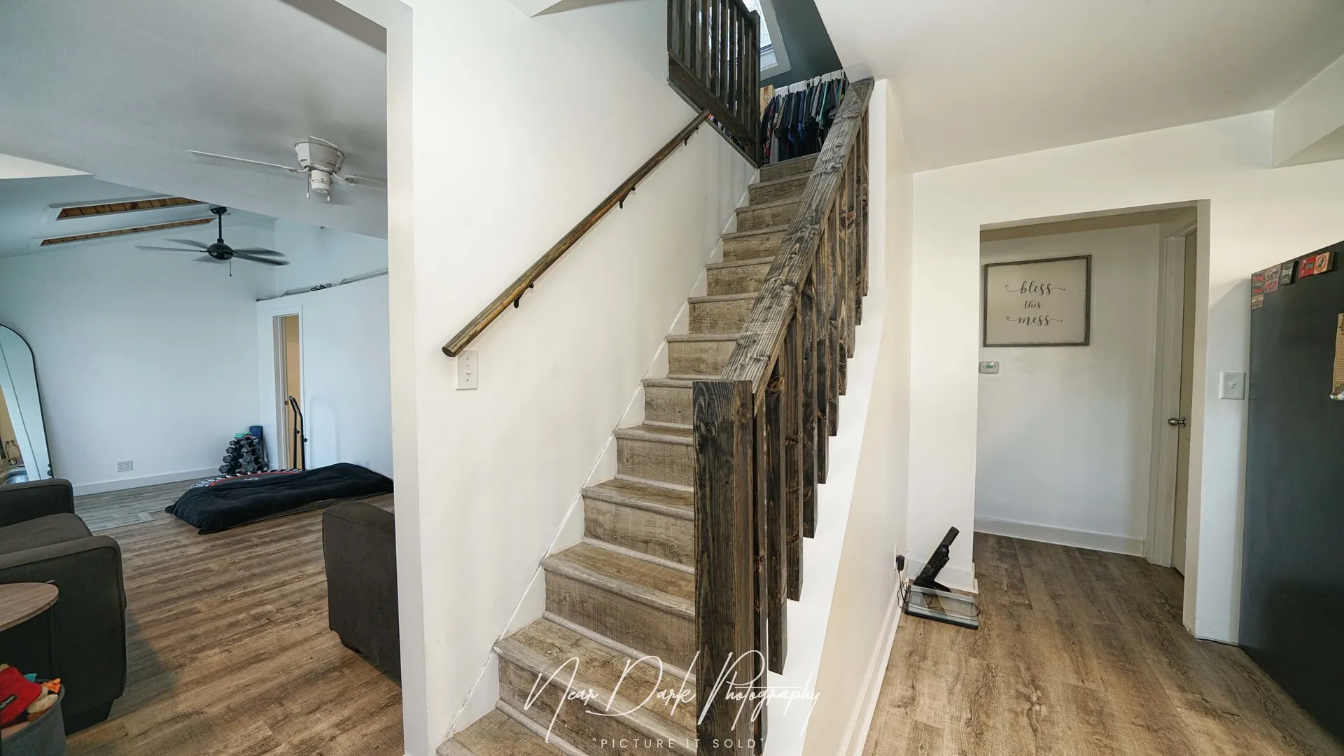 34966 N Forest Avenue IL