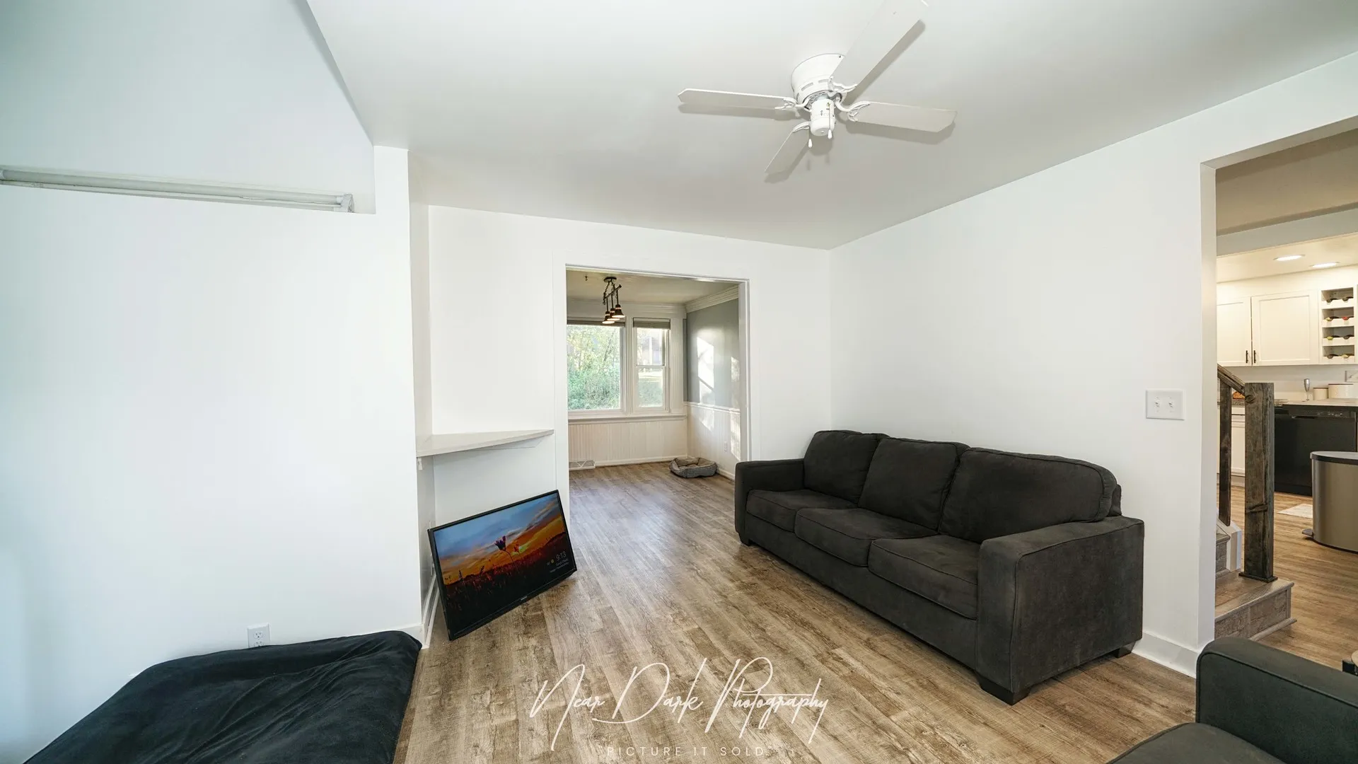 34966 N Forest Avenue IL