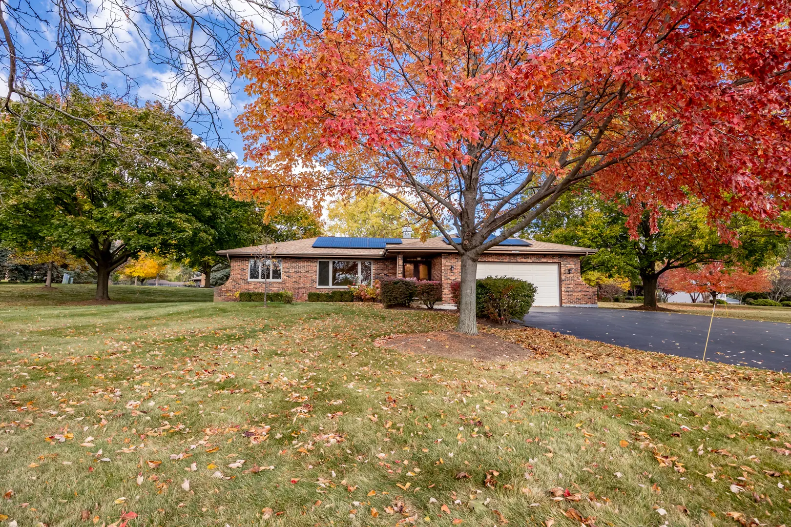 39W304 Hogan Hill IL