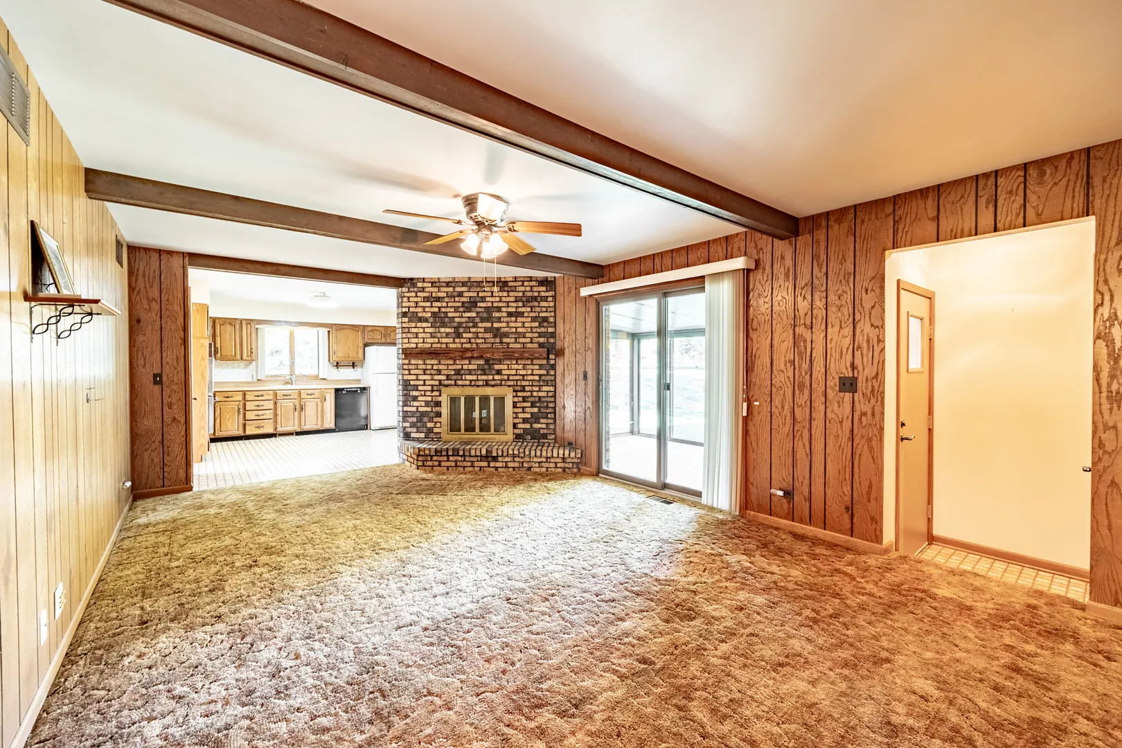 39W304 Hogan Hill IL