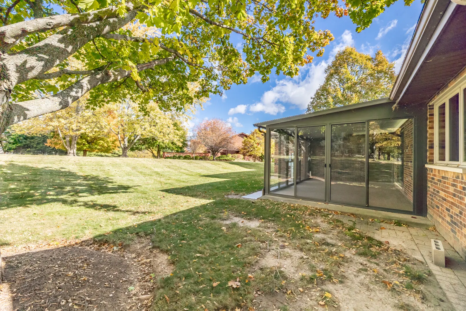 39W304 Hogan Hill IL