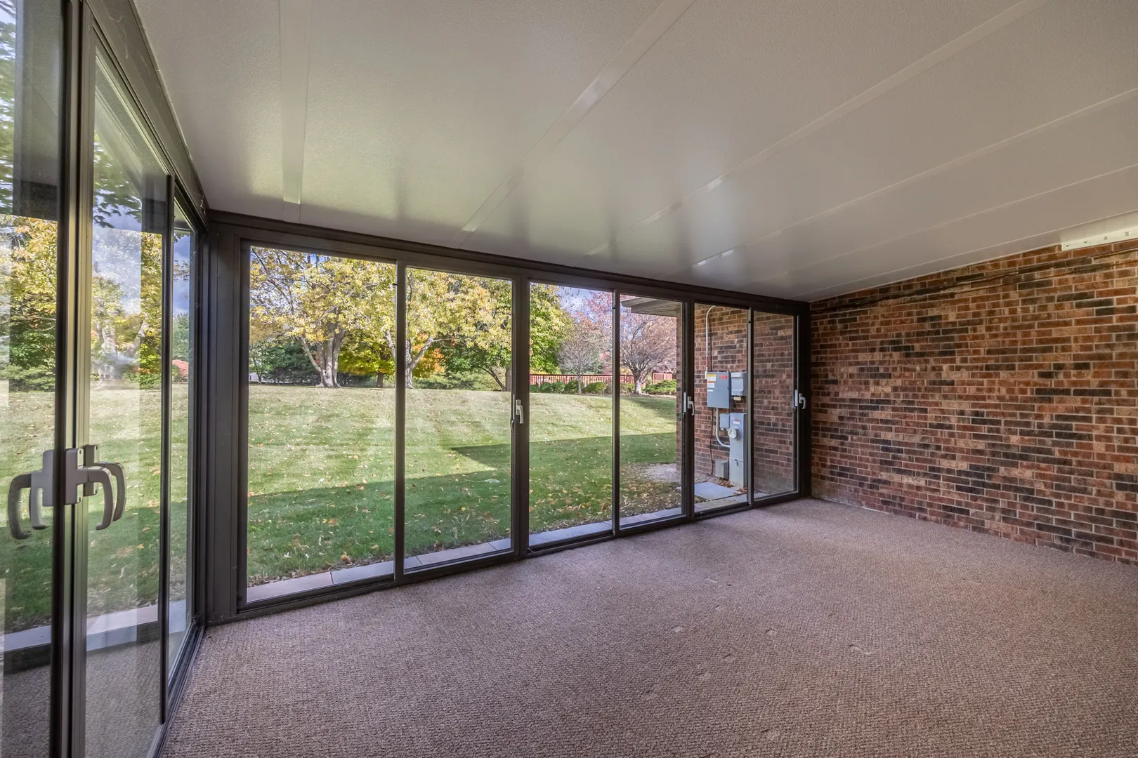 39W304 Hogan Hill IL