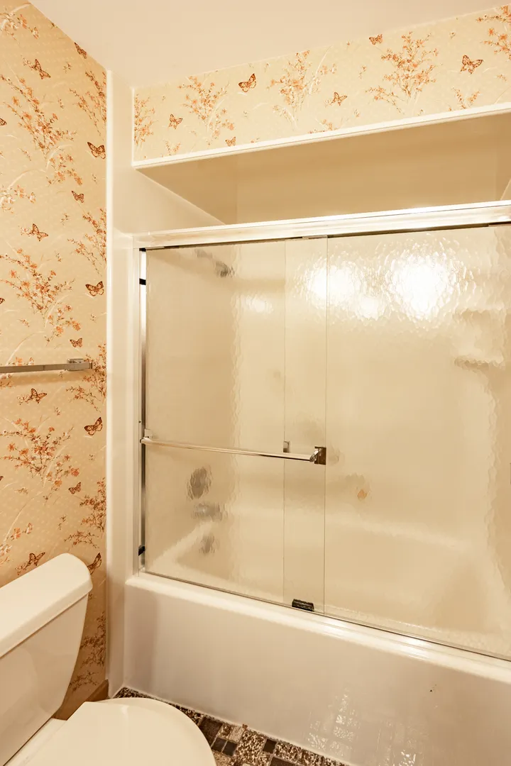 39W304 Hogan Hill IL