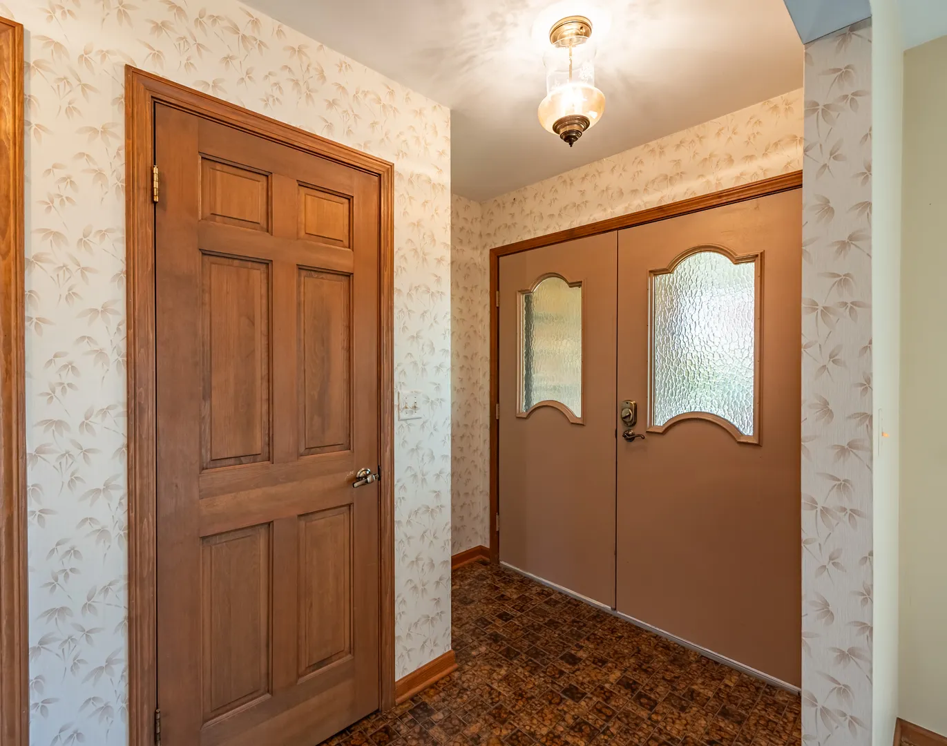 39W304 Hogan Hill IL