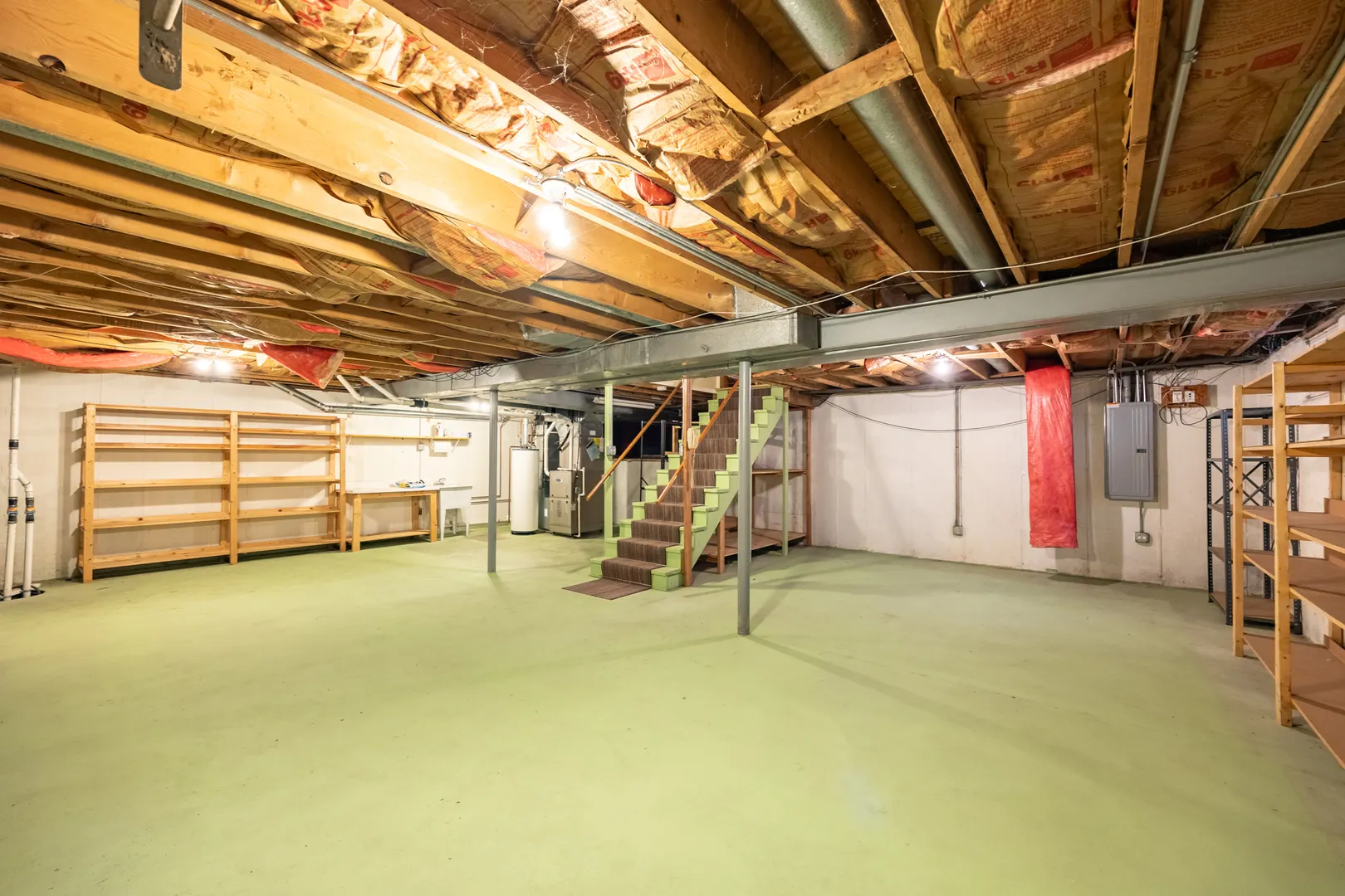 39W304 Hogan Hill IL