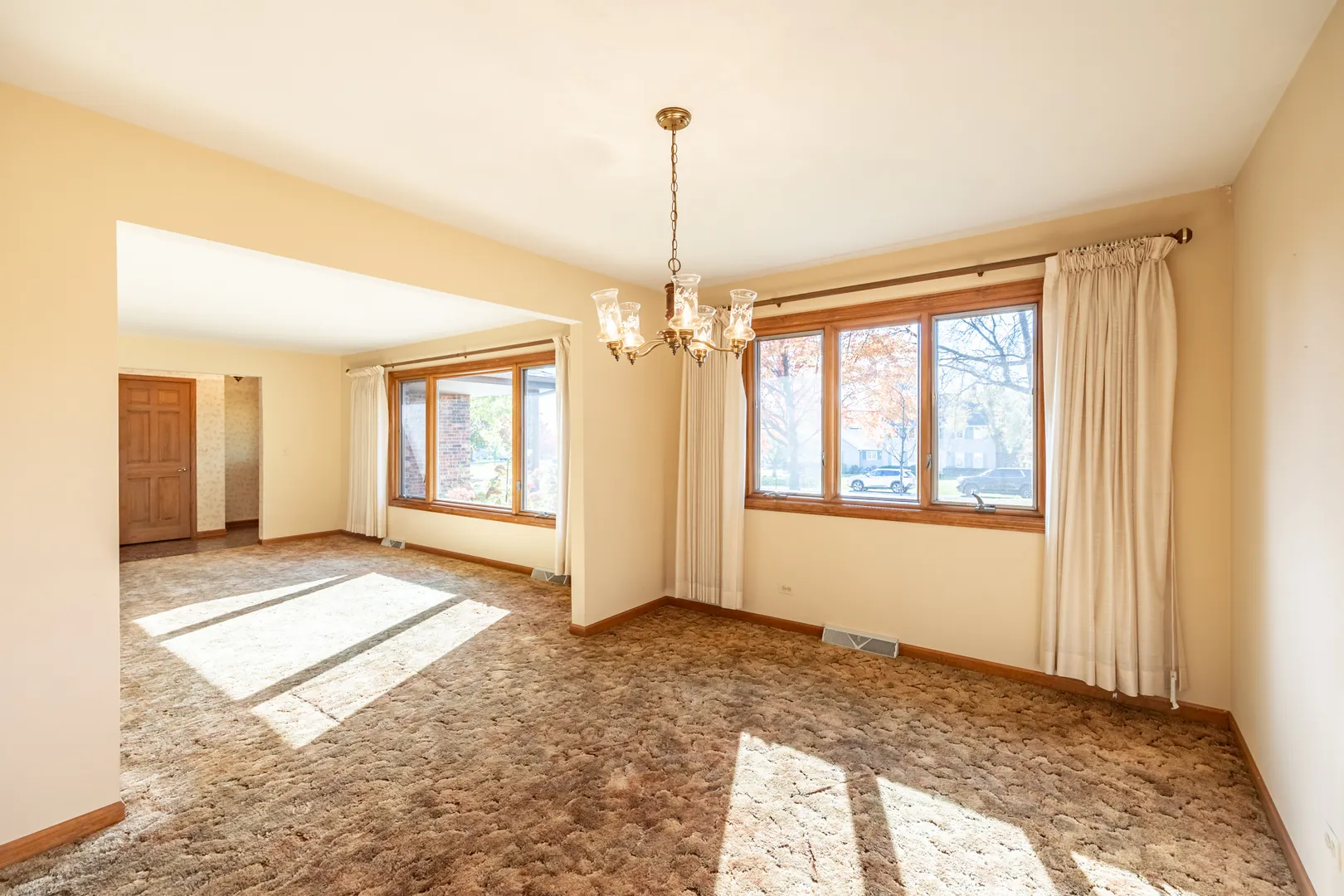 39W304 Hogan Hill IL