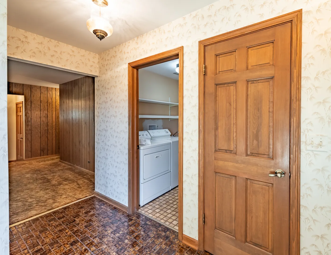 39W304 Hogan Hill IL