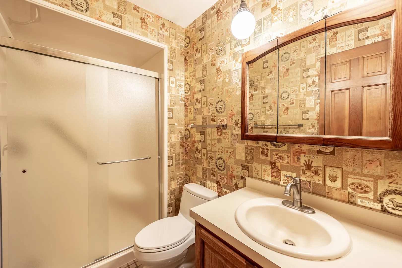 39W304 Hogan Hill IL