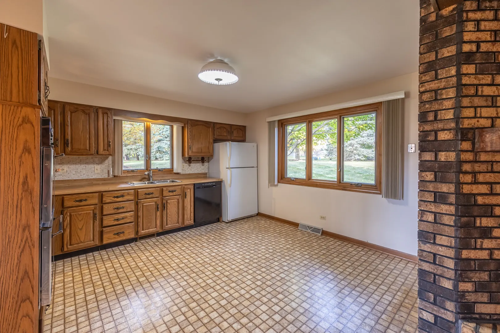 39W304 Hogan Hill IL