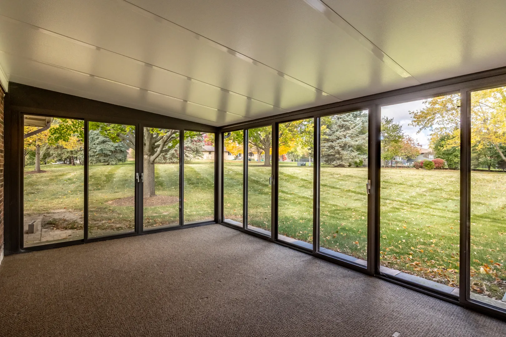 39W304 Hogan Hill IL