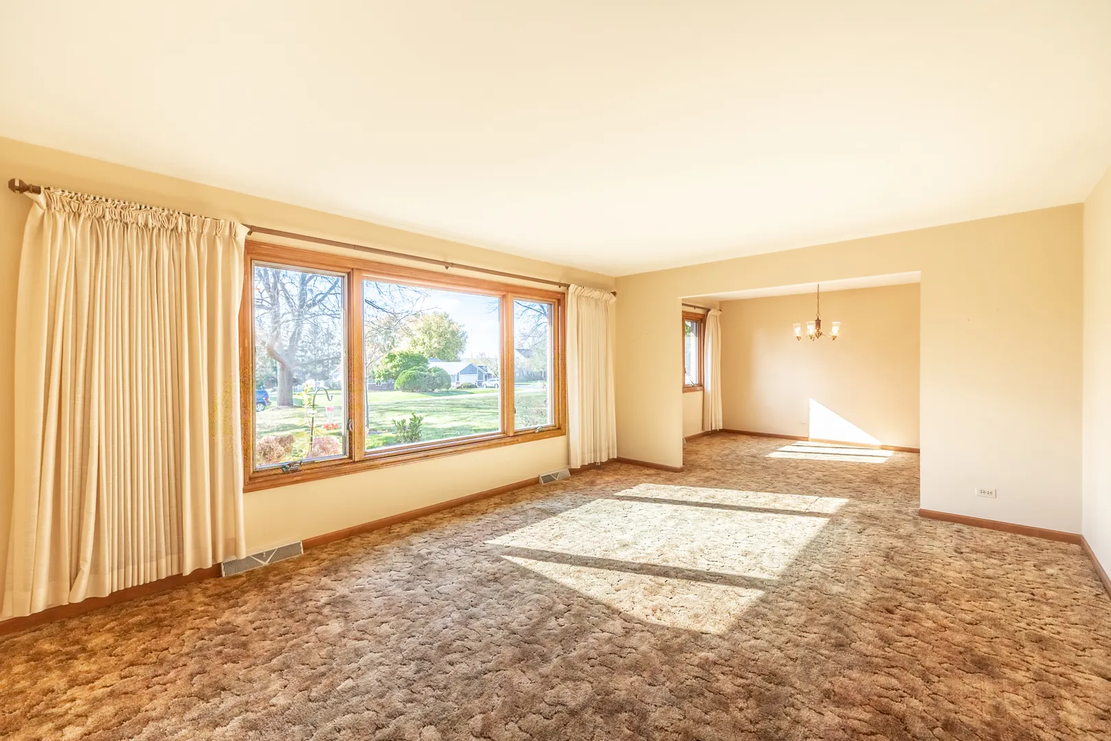 39W304 Hogan Hill IL