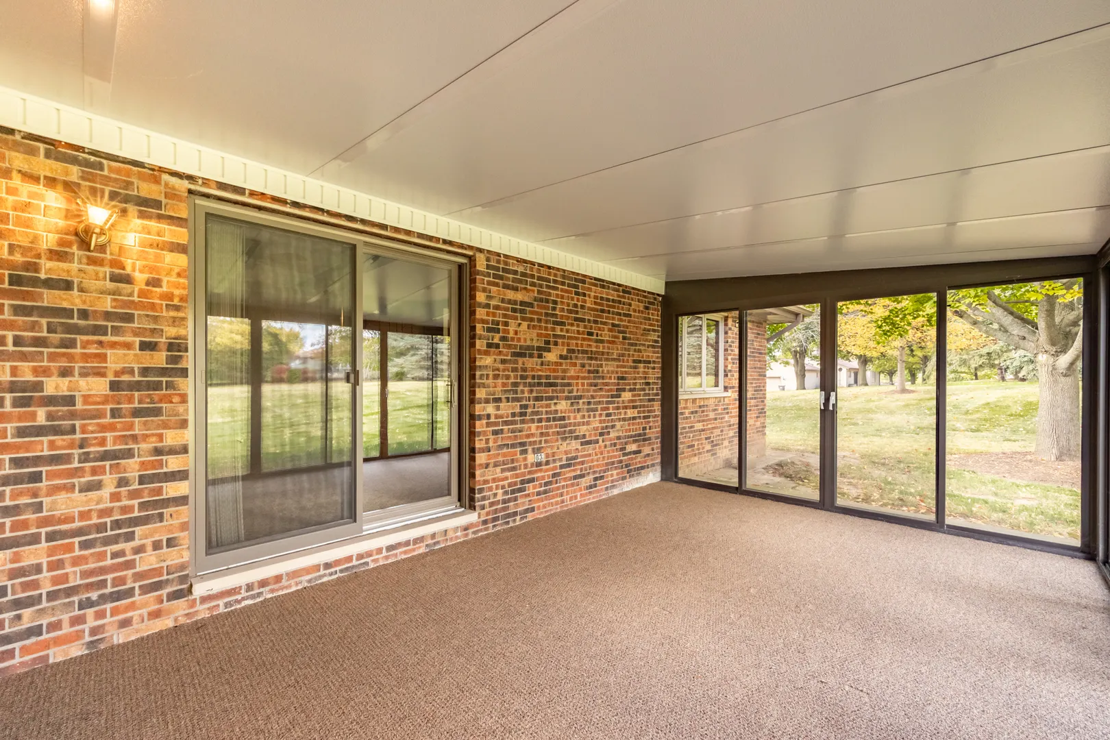 39W304 Hogan Hill IL