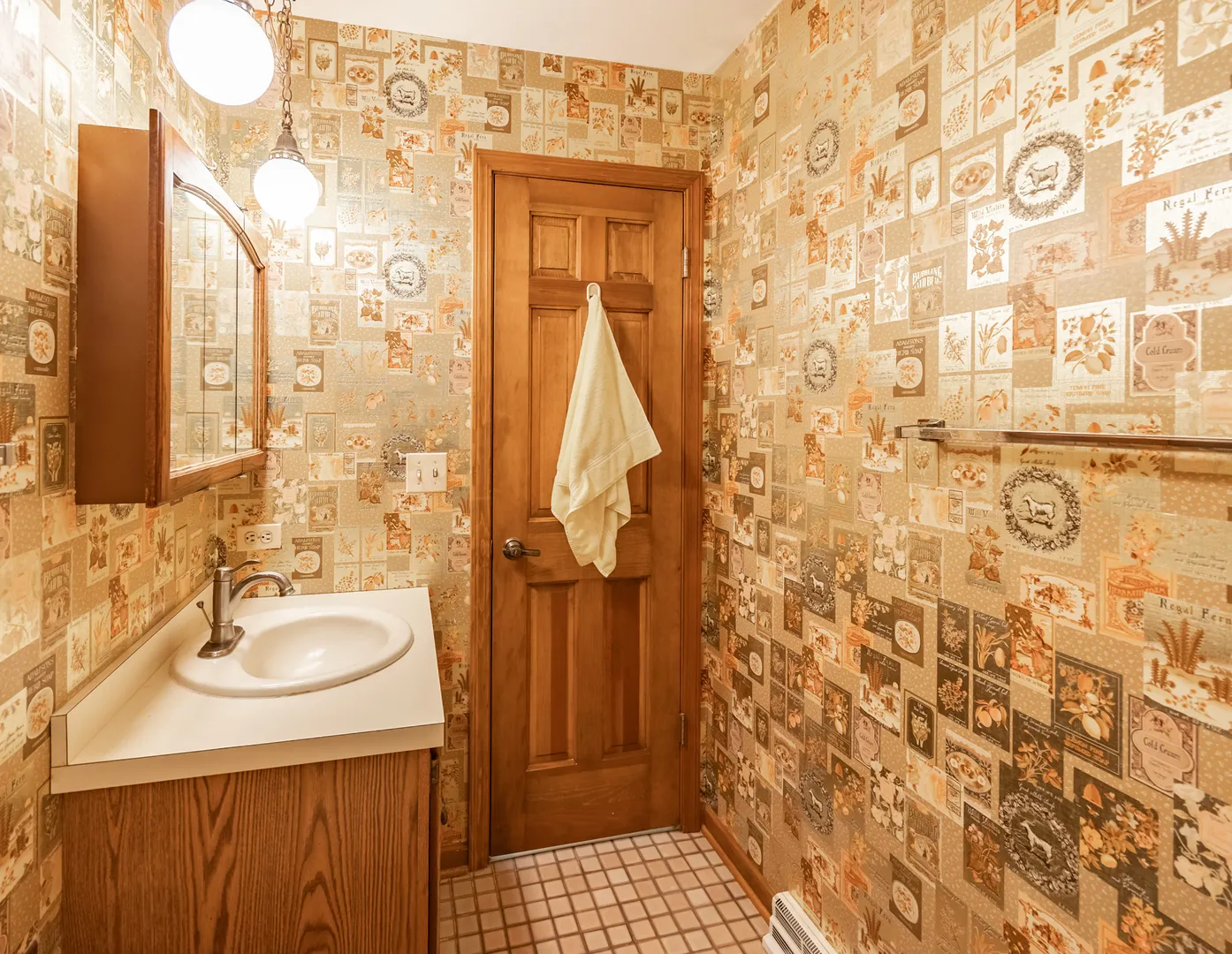 39W304 Hogan Hill IL