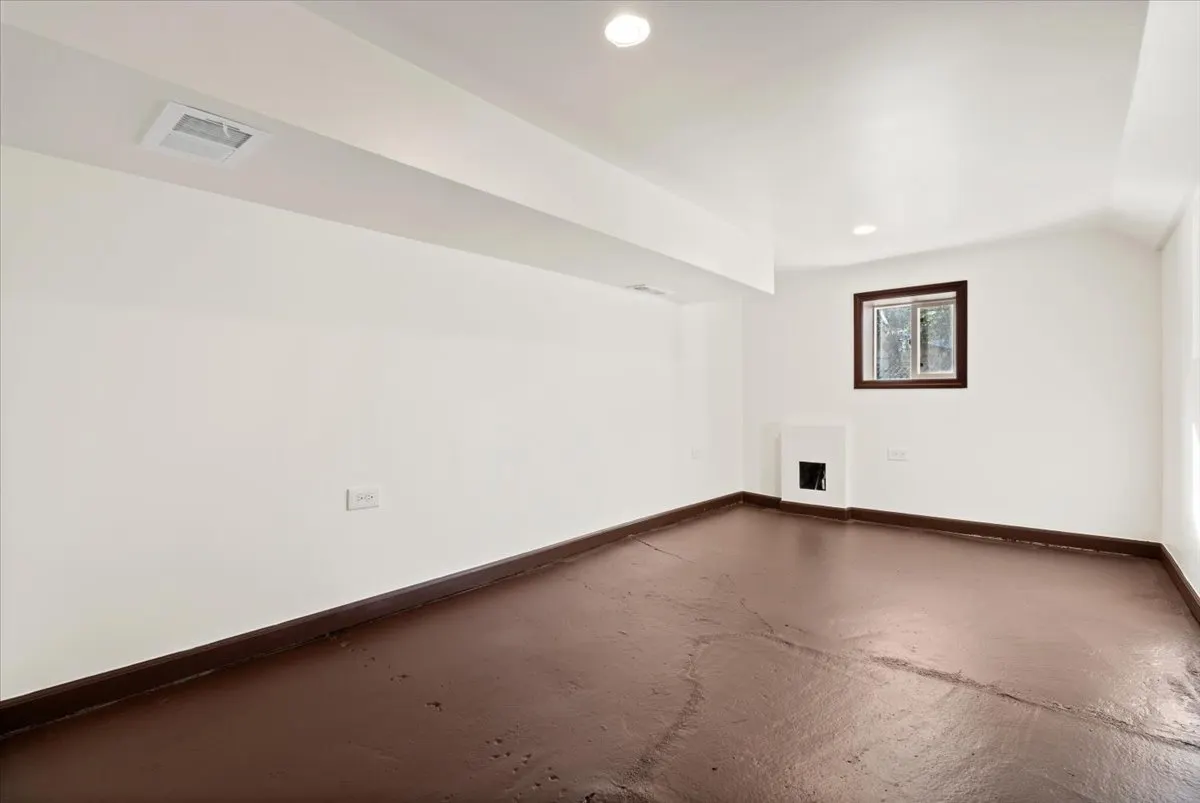 8403 S Sangamon Street IL