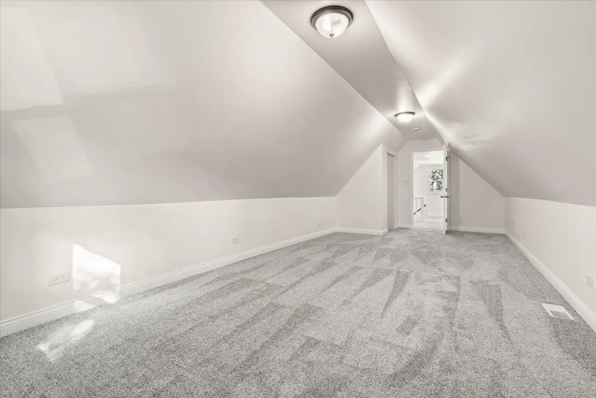 8403 S Sangamon Street IL