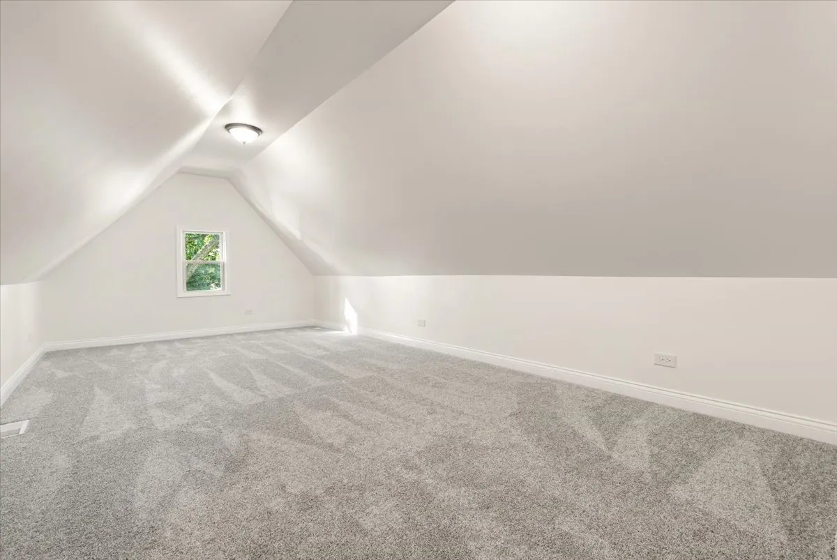 8403 S Sangamon Street IL