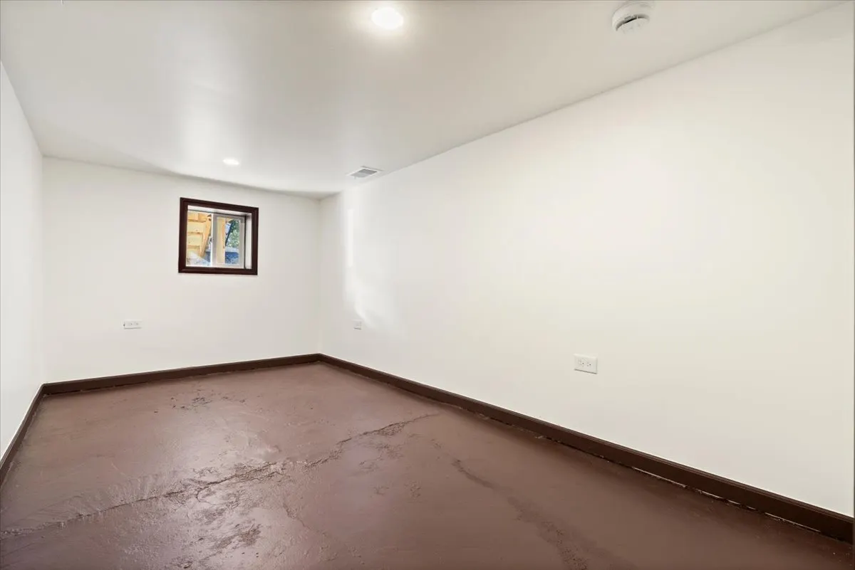 8403 S Sangamon Street IL