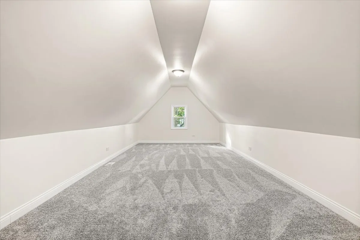 8403 S Sangamon Street IL