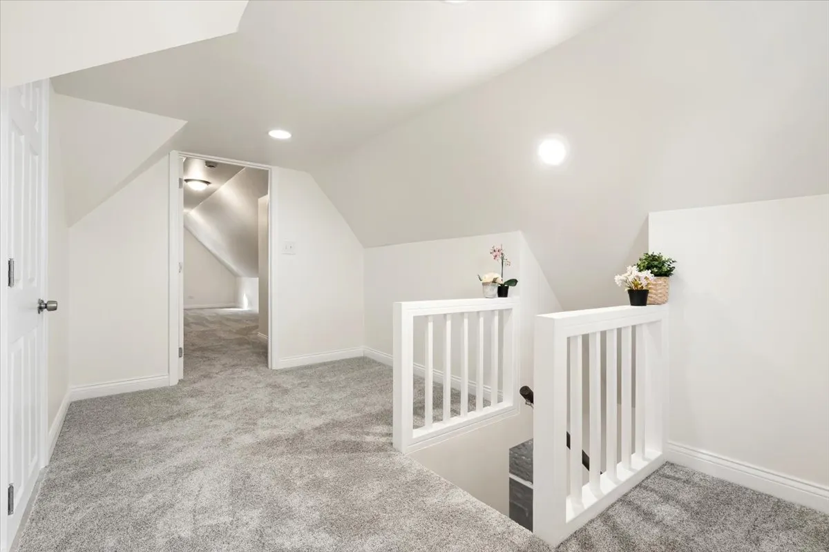 8403 S Sangamon Street IL