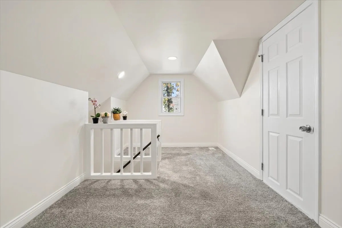 8403 S Sangamon Street IL